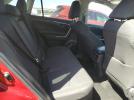 Toyota RAV4 Le Image 8