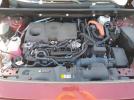 Toyota RAV4 Le Image 3