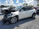 Tesla Model Y Image 1