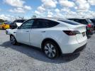 Tesla Model Y Image 2