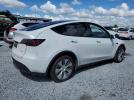 Tesla Model Y Image 4