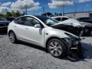 Tesla Model Y Image 6