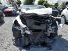 Tesla Model Y Image 5