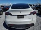 Tesla Model Y Image 9