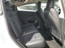 Tesla Model Y Image 7