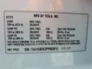 Tesla Model Y Image 13