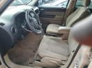 Jeep Patriot Latitude Image 11