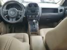 Jeep Patriot Latitude Image 13
