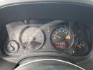 Jeep Patriot Latitude Image 2