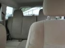 Jeep Patriot Latitude Image 3