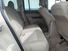 Jeep Patriot Latitude Image 12