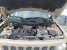 Jeep Patriot Latitude Image 4