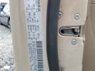Jeep Patriot Latitude Image 10