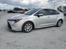 Toyota Corolla Le Image 1