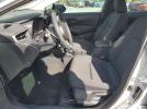 Toyota Corolla Le Image 5