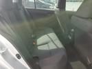 Toyota Corolla Le Image 8