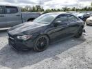 Mercedes-Benz Cla-class 250 Image 1