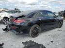 Mercedes-Benz Cla-class 250 Image 3