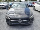Mercedes-Benz Cla-class 250 Image 12