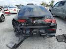 Mercedes-Benz Cla-class 250 Image 6