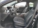Mercedes-Benz Cla-class 250 Image 8