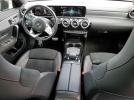 Mercedes-Benz Cla-class 250 Image 11