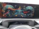 Mercedes-Benz Cla-class 250 Image 7