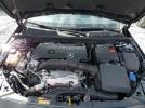 Mercedes-Benz Cla-class 250 Image 9