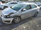 Chevrolet Sonic Lt Image 1