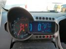 Chevrolet Sonic Lt Image 10