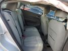 Chevrolet Sonic Lt Image 6