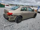 Toyota Corolla Base Image 2