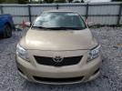 Toyota Corolla Base Image 7