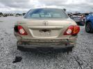 Toyota Corolla Base Image 9