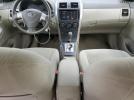 Toyota Corolla Base Image 6