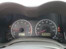 Toyota Corolla Base Image 5