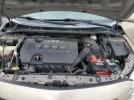 Toyota Corolla Base Image 11