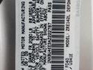 Toyota Corolla Base Image 12