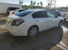 Nissan Altima Base Image 6