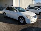 Nissan Altima Base Image 7