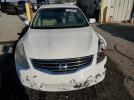 Nissan Altima Base Image 12