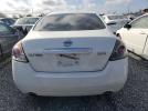 Nissan Altima Base Image 4