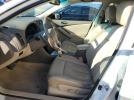 Nissan Altima Base Image 5