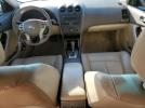 Nissan Altima Base Image 2
