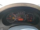 Nissan Altima Base Image 11