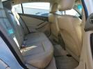 Nissan Altima Base Image 9