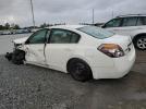Nissan Altima 2.5 Image 4