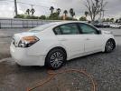 Nissan Altima 2.5 Image 2