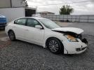 Nissan Altima 2.5 Image 10