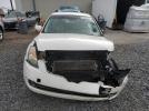 Nissan Altima 2.5 Image 9